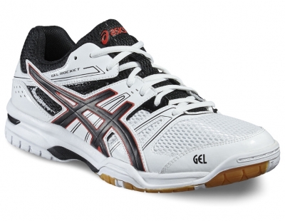 Asics Sapatilha Gel Rocket 7